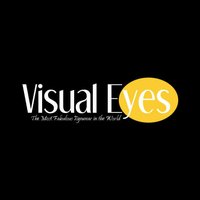 Visual Eyes NY (@visualeyesny) 's Twitter Profile