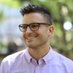 Joshua D. Rhodes (@joshdr83) Twitter profile photo Joshua D. Rhodes (@joshdr83) Twitter profile photo