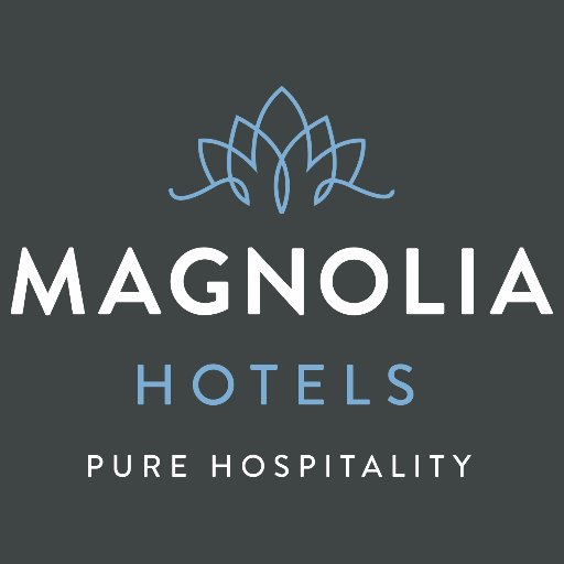 Experience the warmth of #PureHospitality in the heart of Dallas, St. Louis, Denver, Houston, Omaha, & New Orleans with Magnolia Hotels.