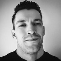 Konstantin (@konstausa) 's Twitter Profile