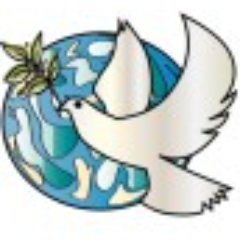 AnnieGayle03's profile picture. #LoveTrump #NoSanctuary #NoIllegals