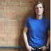 Dominic Haddock (@dominichadds) Twitter profile photo Dominic Haddock (@dominichadds) Twitter profile photo