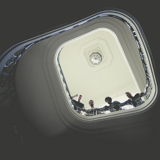 Empire_Assembly's profile picture. 