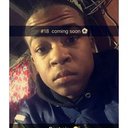 Donte Parker - @parkermdonte35 - Twitter