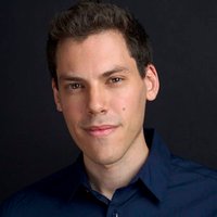 Brian Kateman (@briankateman) 's Twitter Profile