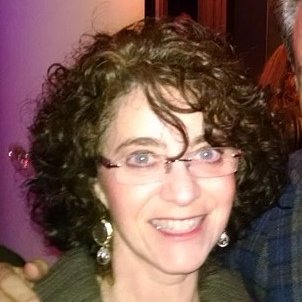 SuzanneSokolov's profile picture. Marketing + PR, Specializing in the Home-Furnishings Industry