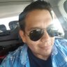 FilmFoodieOzzy's profile picture. Father of 2 lil guys! Lover of all things cinema. From indie to blockbuster count me in! Throw in some food and it's a party. #FilmFoodieOzzy PERU!