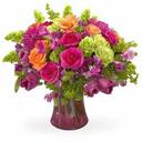 michelle vidal - @michelle81_1 - Twitter