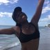 Mia Swanegan (@miaswanegan) Twitter profile photo Mia Swanegan (@miaswanegan) Twitter profile photo