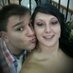 Luisfer Cruz (@luisfercp0203) Twitter profile photo Luisfer Cruz (@luisfercp0203) Twitter profile photo