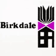 Birkdale Community Hub & Library will open soon at the stationmaster's house at the train station. We are raising funds to restore and repurpose the building