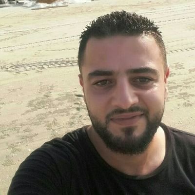 moayyadshream's profile picture. 