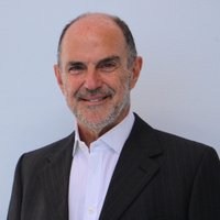 Kenneth Castiel (@kennethcastiel) 's Twitter Profile