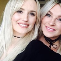chlo (@chloeeegraham) 's Twitter Profile