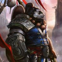 Adrian Calderón (@adriandepra) 's Twitter Profile