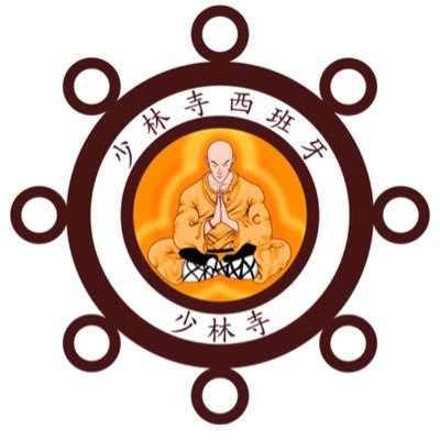 Shaolintemplesp's profile picture. 