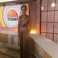 Sarah Eggenberger (@sareggenberger) 's Twitter Profile