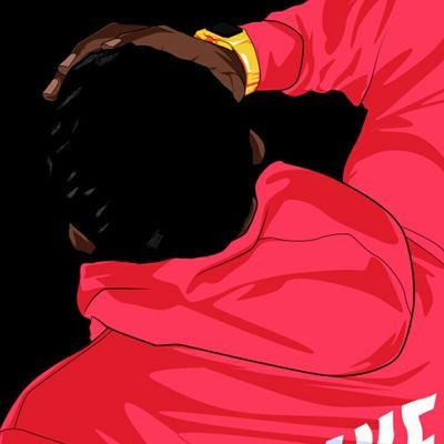 6kHttps's profile picture. 💔