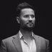 Eben Keun (@newageadam) Twitter profile photo Eben Keun (@newageadam) Twitter profile photo