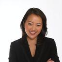 Patti Moon - @pmoon_news13 - Twitter