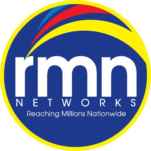 The most trusted radio station in Iloilo.