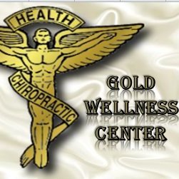 Dr. Goldsmith at Gold Chiropractic of Cumming specializes in sports injuries, pain relief, and healing for all ages. Passionate about helping you live pain-free