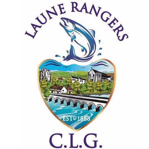 Laune Rangers is a GAA and LGFA Club in Killorglin, Co.Kerry, fielding teams in all grades U5 to Senior. All Ireland Senior Club Champions 1996.