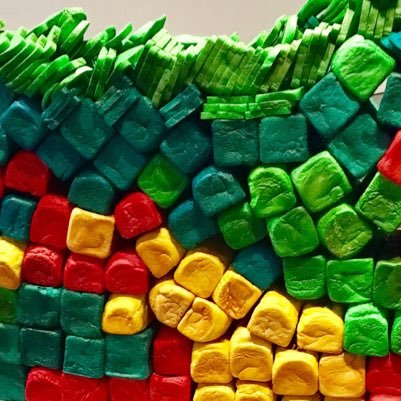 Jolly_Jumper75's profile picture. 