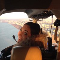 Georgina Voogd (@georgina_voogd) 's Twitter Profile Photo