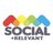 Social_Relevant