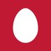 Wischmop (@wischmob_) Twitter profile photo Wischmop (@wischmob_) Twitter profile photo