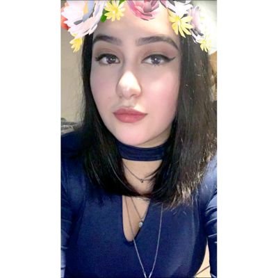 I'm a classy motherfucker SC: atziry_ruiz