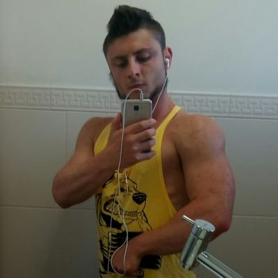 leojf41's profile picture. 