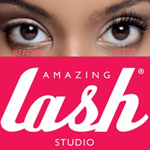 Get fuller and longer lashes in Lees Summit from Amazing Lash Studio. Our Second Location in the Kansas City Metro. #lashes #beauty #makeup #mascara