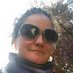 Harmony Olson (@harmolson) Twitter profile photo Harmony Olson (@harmolson) Twitter profile photo