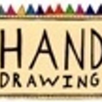 HAND Drawing (@handdrawing) 's Twitter Profile