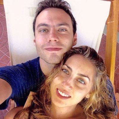 cesartrouillet's profile picture. 