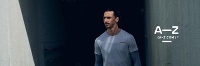 TeejayAh's profile picture. 