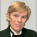 Allan Stuart Heltzel - @AllanStuart - Twitter