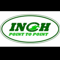 Inch P2P (@inchp2p) 's Twitter Profile