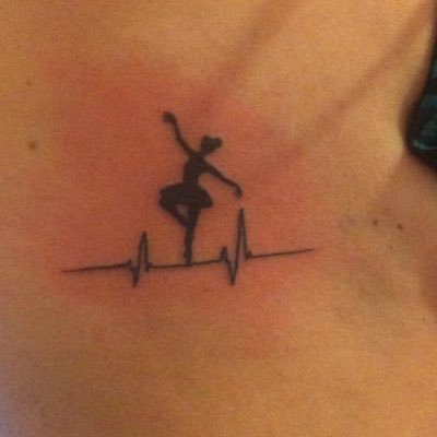 lamasfiestera's profile picture. 