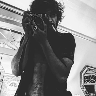 jaaaaaackrpgg's profile picture. ✨