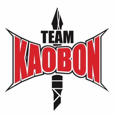 Team Kaobon - Liverpool Echo
