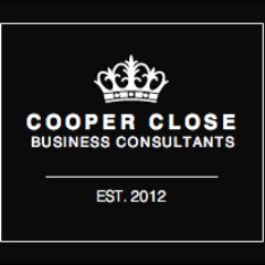 Business Development Consultants - #Marketing #Communications #PR #businessdevelopment - Clients in #VC #Ecommerce #Medical #Saas #Retail