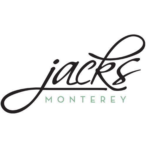 Jacks Monterey