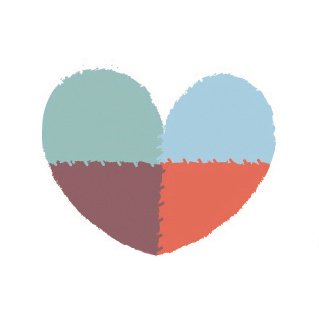 CALM's mission is to prevent childhood trauma, heal children and families, and build resilient communities throughout Santa Barbara County.