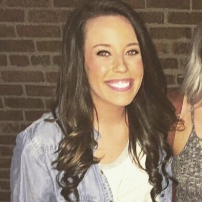 JMageese's profile picture. 