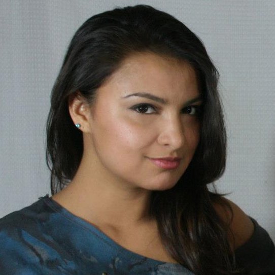 LisaMPetyak's profile picture. Entrepreneur. Social Media Marketer. Military Veteran. Foodie.
I spend my time being awesome.