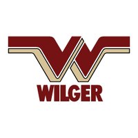 Wilger (@wilgerparts) 's Twitter Profile