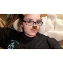 Ashlee Stanley - @_ashleenicole11 - Twitter